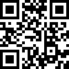 https://ja.abna24.com/xb5KG
