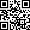 https://ja.abna24.com/x9NZ5
