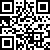 https://ja.abna24.com/xfpZZ