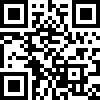 https://ja.abna24.com/xcZb9