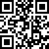 https://ja.abna24.com/xcFMz