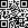 https://ja.abna24.com/xd32y