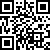 https://ja.abna24.com/x9y62