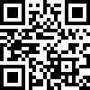 https://ja.abna24.com/xgQNv