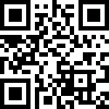 https://ja.abna24.com/xgT6F
