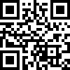 https://ja.abna24.com/x8N5b