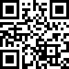 https://ja.abna24.com/xcVqt