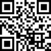 https://ja.abna24.com/xcGqY