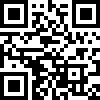 https://ja.abna24.com/xgKkg