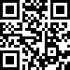 https://ja.abna24.com/xkMkM
