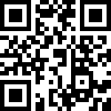 https://ja.abna24.com/x8ZQd