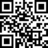 https://ja.abna24.com/xkxJ2