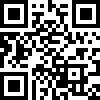 https://ja.abna24.com/xcrbm
