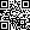 https://ja.abna24.com/xc3Sg