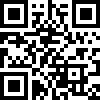 https://ja.abna24.com/xdzj8