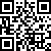 https://ja.abna24.com/xfD8N