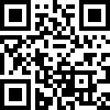 https://ja.abna24.com/xfwDc