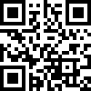 https://ja.abna24.com/xdzTP