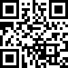https://ja.abna24.com/xbGnP