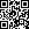https://ja.abna24.com/xcDRz