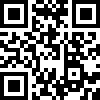 https://ja.abna24.com/xc7fg