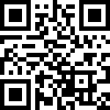 https://ja.abna24.com/xg8cR