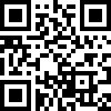 https://ja.abna24.com/xcPrC