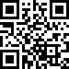 https://ja.abna24.com/xbGbD