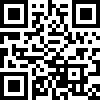 https://ja.abna24.com/xd6dV