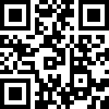 https://ja.abna24.com/xkMHt