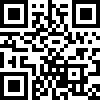 https://ja.abna24.com/xh8vb