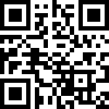 https://ja.abna24.com/xdfTD