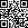 https://ja.abna24.com/xfpbW