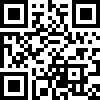 https://ja.abna24.com/x8Qfq