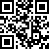 https://ja.abna24.com/xjCdb