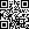 https://ja.abna24.com/xcQdT