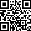 https://ja.abna24.com/xcghr