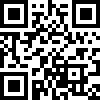 https://ja.abna24.com/xkyXv