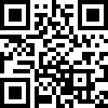 https://ja.abna24.com/xc96N