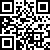 https://ja.abna24.com/x8YkY