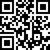 https://ja.abna24.com/xdJfL