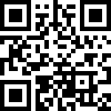 https://ja.abna24.com/xfGQH