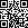 https://ja.abna24.com/xcbTZ
