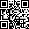https://ja.abna24.com/xbZff
