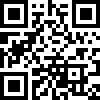 https://ja.abna24.com/xbMqL