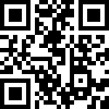 https://ja.abna24.com/xjPdP