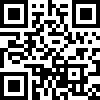 https://ja.abna24.com/xkZtL
