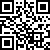 https://ja.abna24.com/xcb5F