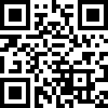 https://ja.abna24.com/xdddm