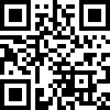 https://ja.abna24.com/xdg4b
